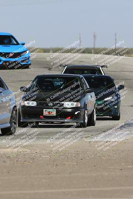 media/Oct-19-2024-Speed Ventures (Sat) [[2b24c230c9]]/Yellow/Session 3 (Outside Grapevine)/
